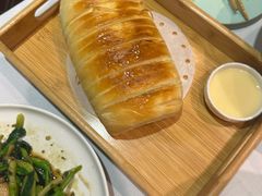 -天和晟烤鸭店(玉泉西街店)