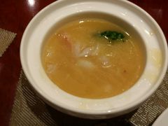 android_upload_pic-申宴酒楼(王子百货店)