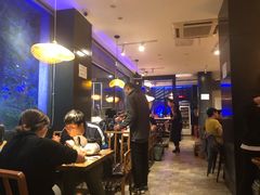 -大川先生·小龙虾·川菜(信义坊店)