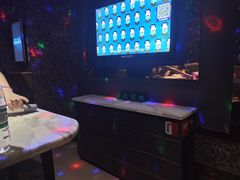 -加州红歌声宴KTV(白石洲店)