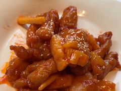 -洞庭鱼香(万科店)