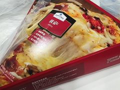 -山姆会员商店(邻瑞广场店)