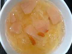 -沃尔玛(中山北路店)