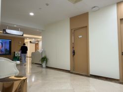 -上海伊莱美医疗美容医院