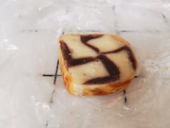 -百饼园(南后街店)