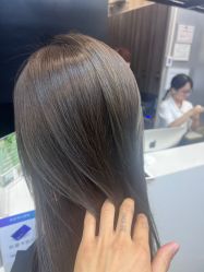 -瀛琦造型