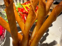 -寻宝记绍兴菜(状元店)