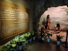 -上海纺织博物馆