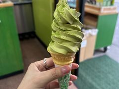 -鎌倉茶々(本店)