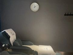 -陆琴脚艺·足浴·SPA(夫子庙店)