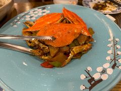 -狗不理(水上北路旗舰店)