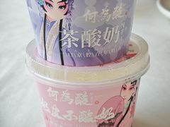 -大鸭梨烤鸭(房山店)