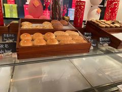 -广州奥园喜来登酒店