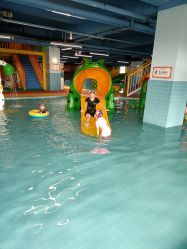 -宝燕乐园(闵行旗舰店)