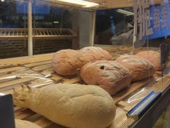 -奈雪的茶(华强北中航城店)
