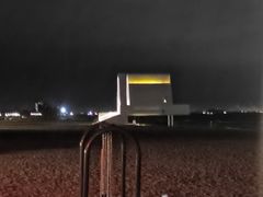-海风酒吧 喝精酿 听民谣(阿那亚礼堂店)