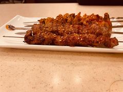 -福云龙(黄河南大街店)