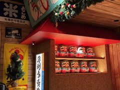 -MIKOMIKO和牛烧肉专门店(南门店)