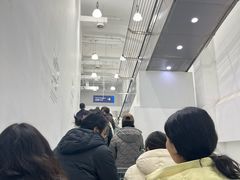 -山姆会员商店(邻瑞广场店)