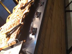 -比格比萨自助(花园路店)