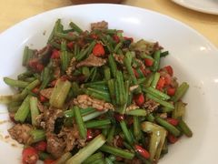 -湘德楼(德胜门外大街店)