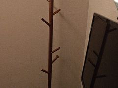 -水墨澜渟足道·SPA·传统(四望亭东关街店)