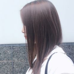 -苏豪路易士·嘉玛发廊