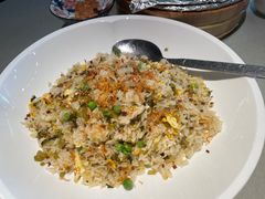 -明州小宴(文化广场店)