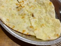 -食彩美印度特色美食餐厅·印度料理