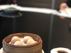 -皇朝会.经典传统粤菜(外滩店)