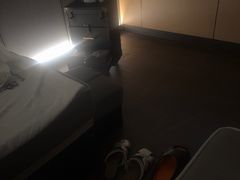-鹤祥宫影院足道SPA连锁(吉大万国汇钰海店)