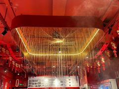 -宏姐串串香(征仪路店)