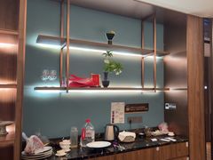 -恒记饭店(珠江路总店)