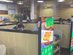 -和庆斋羊蝎子火锅·碳缸烧烤(顺义旗舰店)
