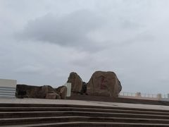 -沈家门渔港