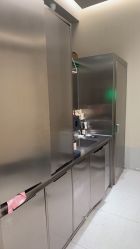 -润复丝·泽发防脱头皮管理