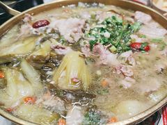 -欧记轩龙虾·私房菜(A店)