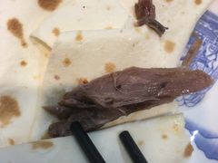 -宗泉烤全羊·烤羊腿·家常菜(解放东路店)