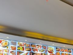 -锦州御烧烤·形象店(人民街店)