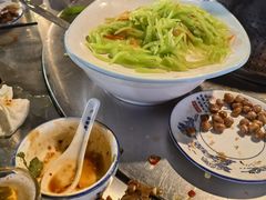 -盐禾堂海南屯昌香草鸭(总店)