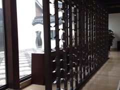 iphone_upload_pic-乌镇枕水度假酒店
