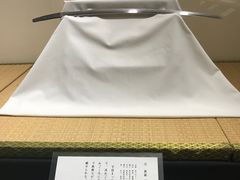-热田神宫