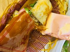 -化三驴肉汤(金明东街店)