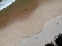 -黄金海岸