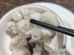 -鸿渡渔庄·特色鸭咀鱼