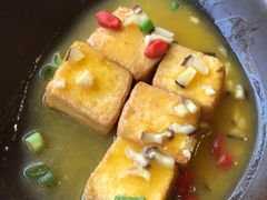 -赵小姐丨新中餐(曲江店)