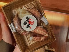 -蟹田居·活蟹料理(东城店)