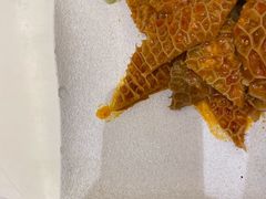 -老孙家饭庄·非遗(东关店)