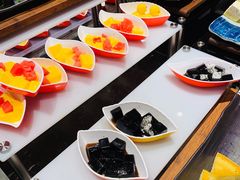 -纽斯特牛排自助餐厅(浦东文峰广场店)