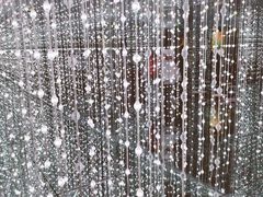 -梵高星空艺术馆(北京旗舰店)
